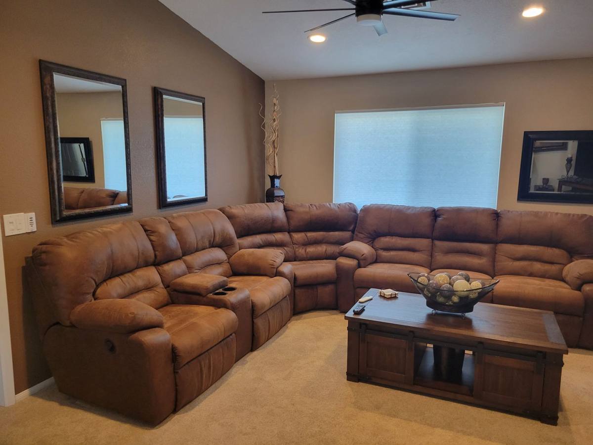 House for rent at 3740 Breakwater Dr, Lake Havasu City, AZ 86406