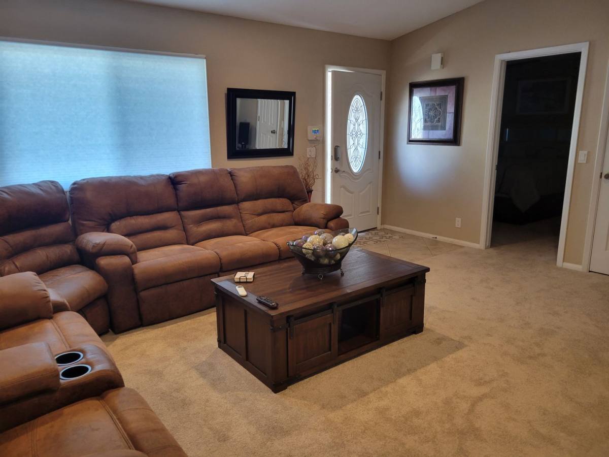 House for rent at 3740 Breakwater Dr, Lake Havasu City, AZ 86406
