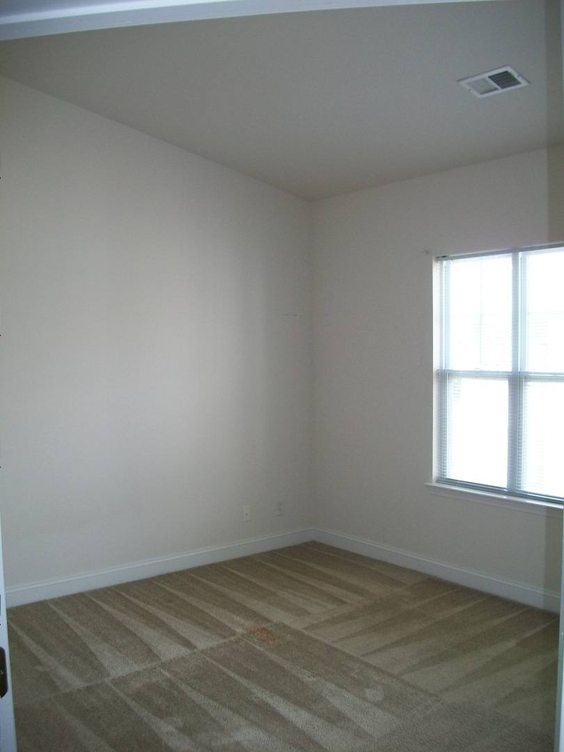 Condo for rent at 111 Portsmith Dr, Myrtle Beach, SC 29588
