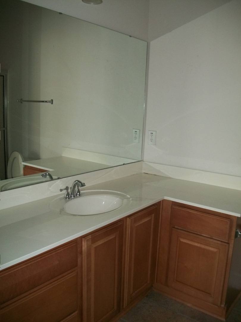 Condo for rent at 111 Portsmith Dr, Myrtle Beach, SC 29588