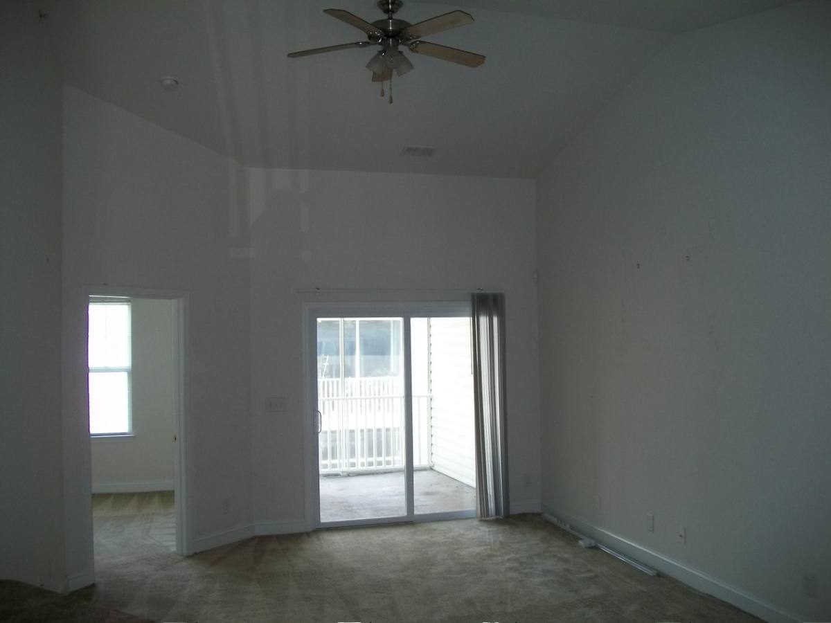 Condo for rent at 111 Portsmith Dr, Myrtle Beach, SC 29588