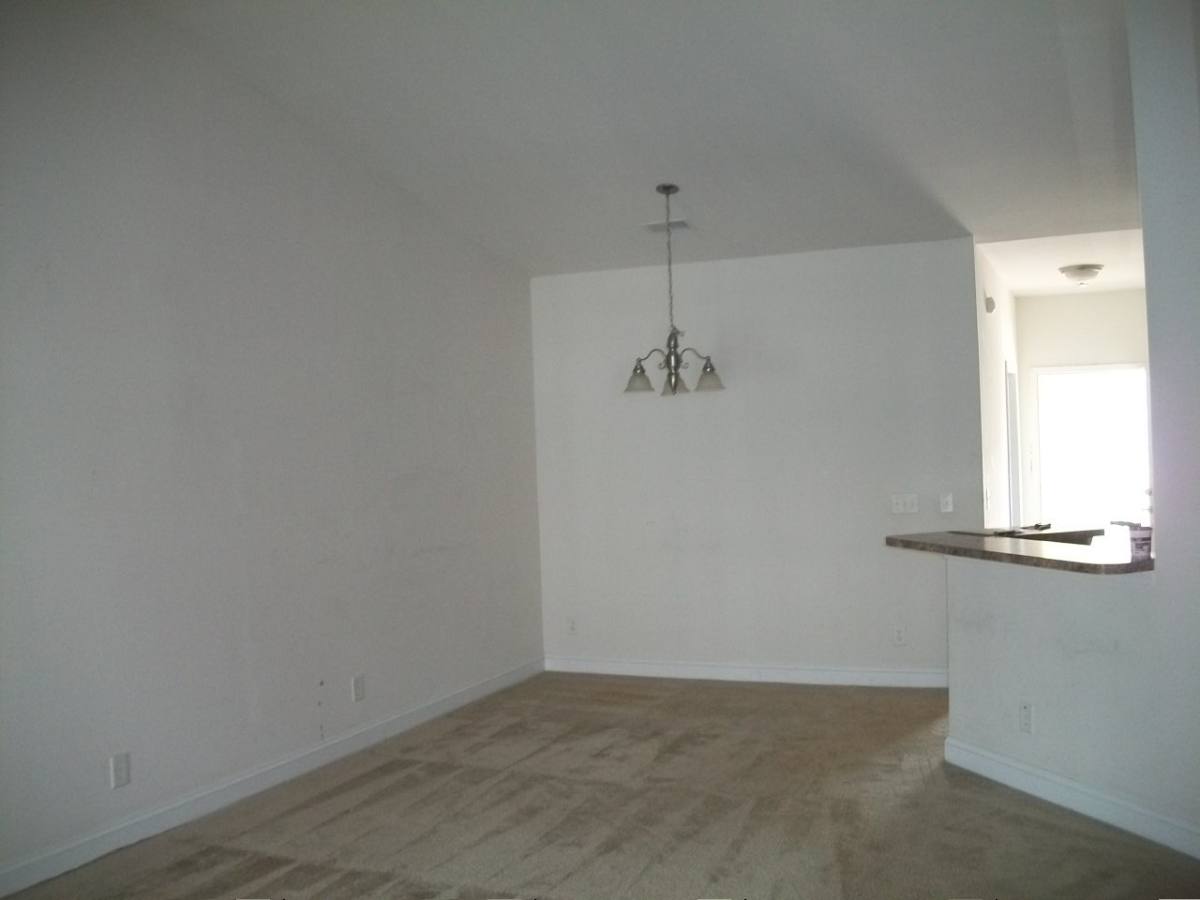 Condo for rent at 111 Portsmith Dr, Myrtle Beach, SC 29588