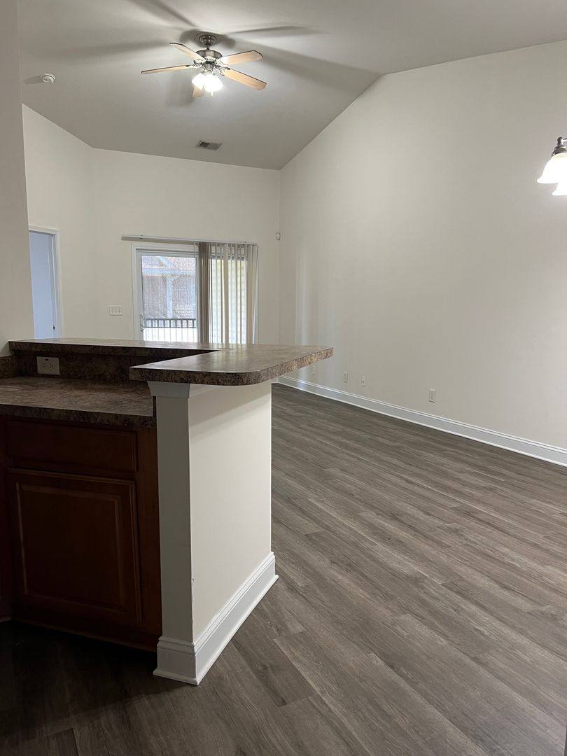 Condo for rent at 111 Portsmith Dr, Myrtle Beach, SC 29588