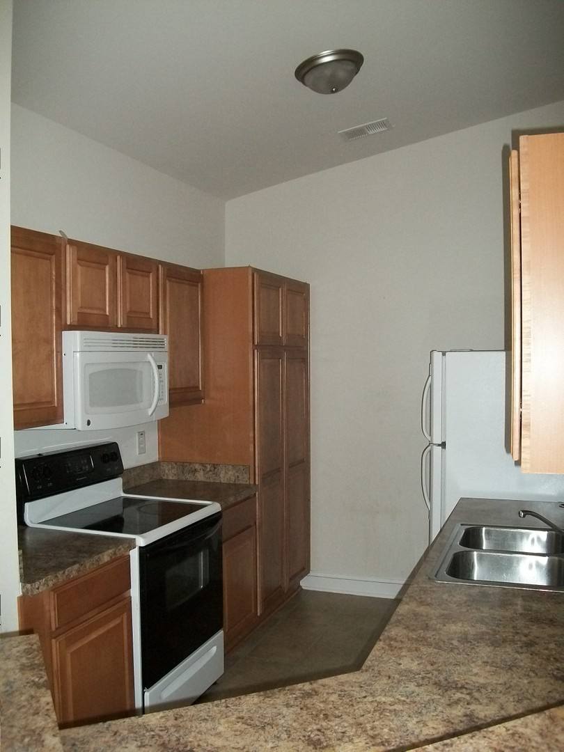 Condo for rent at 111 Portsmith Dr, Myrtle Beach, SC 29588