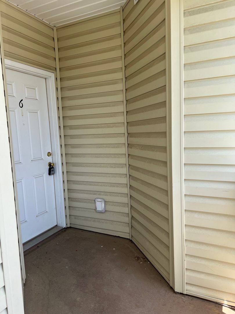 Condo for rent at 111 Portsmith Dr, Myrtle Beach, SC 29588