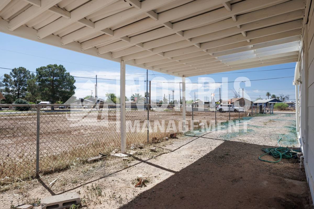 House for rent at 224 E 3rd Ave, Casa Grande, AZ 85122