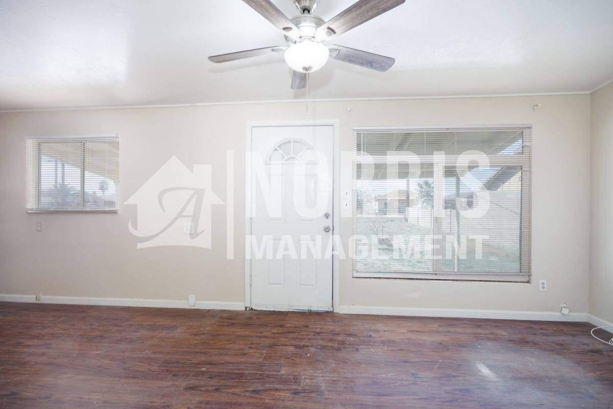 House for rent at 224 E 3rd Ave, Casa Grande, AZ 85122
