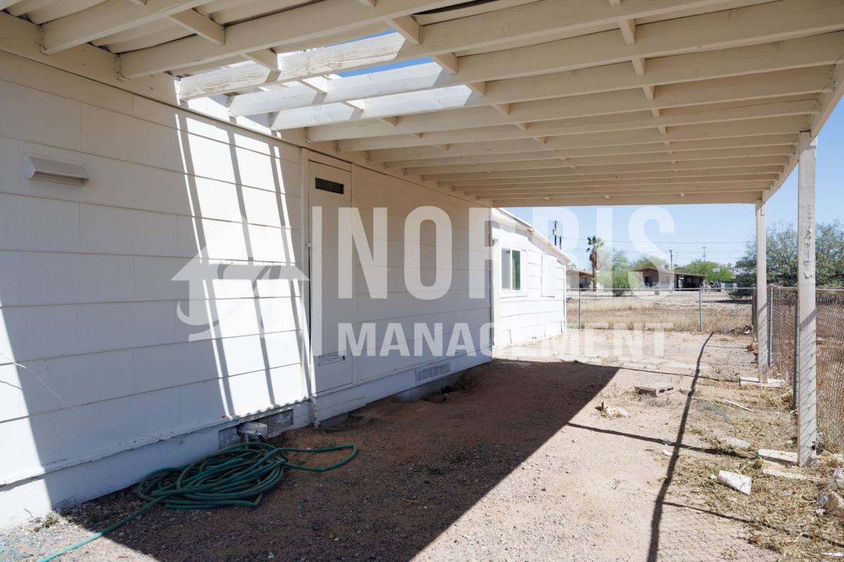House for rent at 224 E 3rd Ave, Casa Grande, AZ 85122