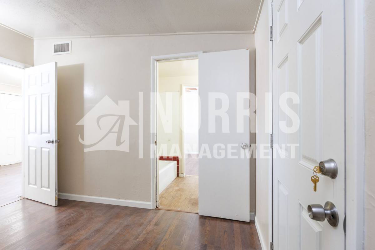 House for rent at 224 E 3rd Ave, Casa Grande, AZ 85122