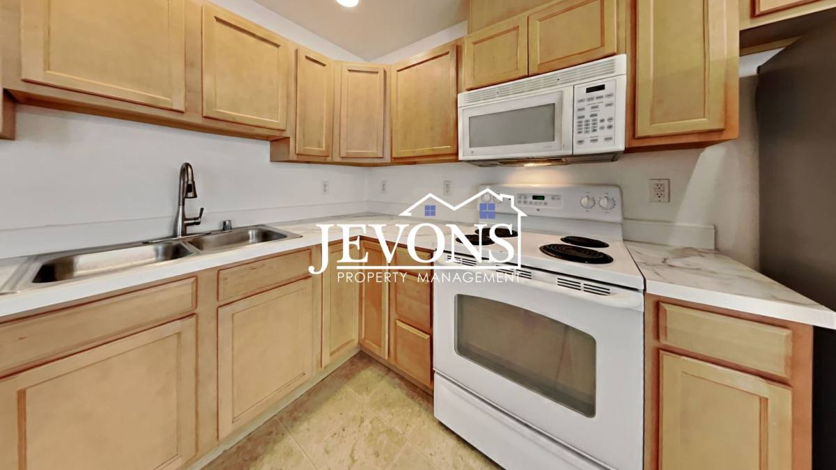 Apartment for rent at 4538 S Warner St, Tacoma, WA 98409