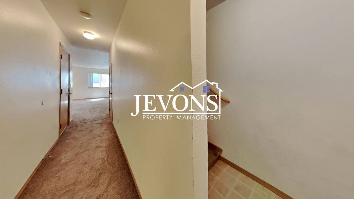 Apartment for rent at 4538 S Warner St, Tacoma, WA 98409