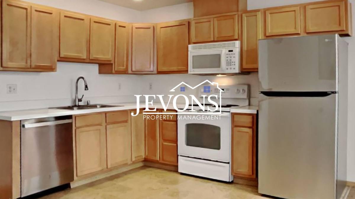 Apartment for rent at 4538 S Warner St, Tacoma, WA 98409