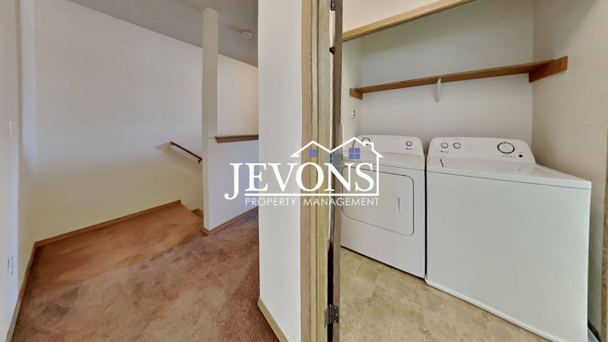 Apartment for rent at 4538 S Warner St, Tacoma, WA 98409