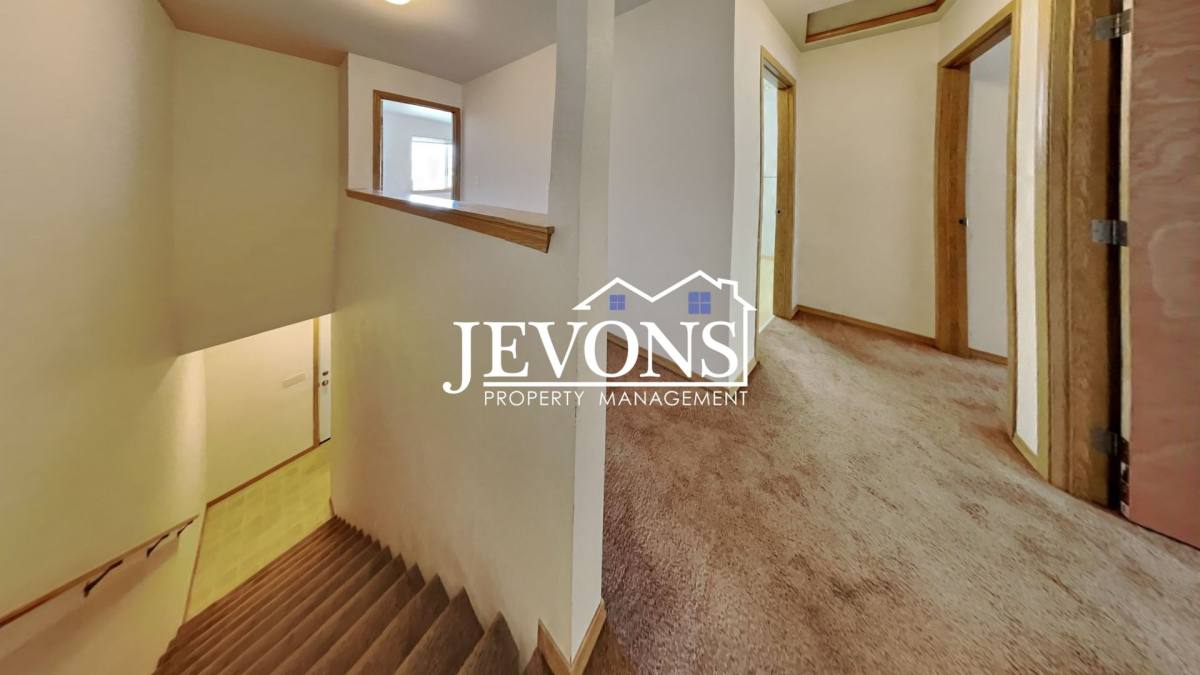 Apartment for rent at 4538 S Warner St, Tacoma, WA 98409