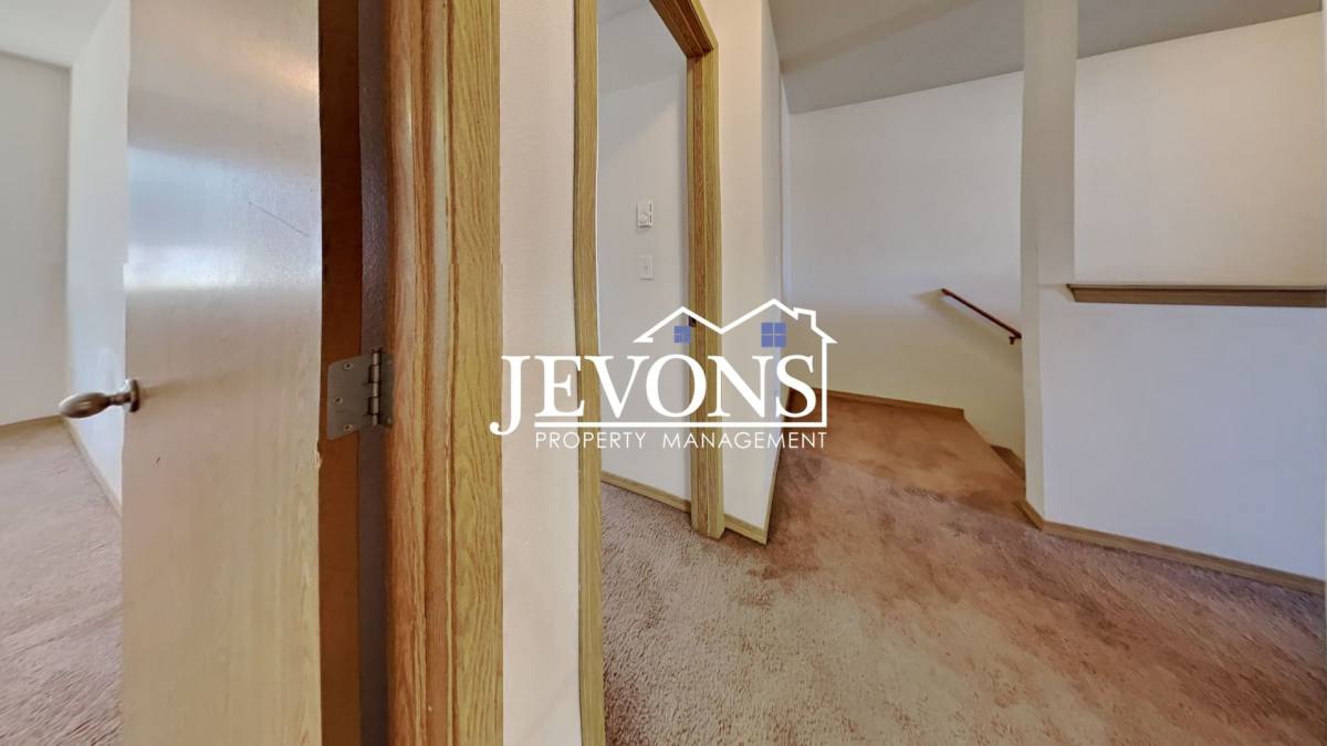 Apartment for rent at 4538 S Warner St, Tacoma, WA 98409