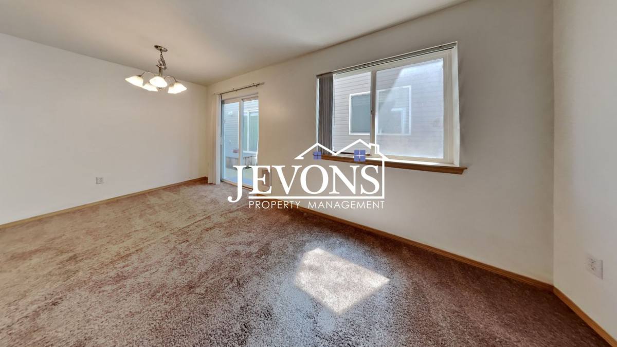 Apartment for rent at 4538 S Warner St, Tacoma, WA 98409