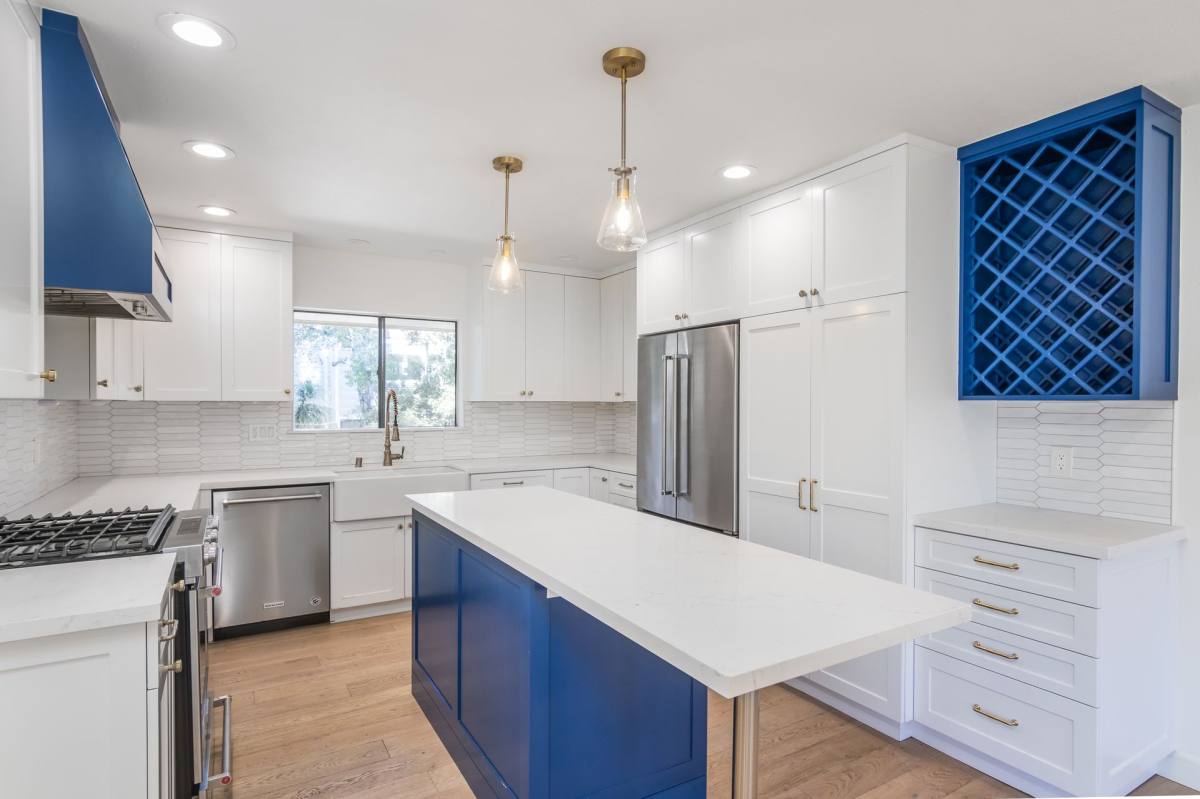 Townhouse for rent at 1234 S Westlake Blvd, Westlake Village, CA 91361