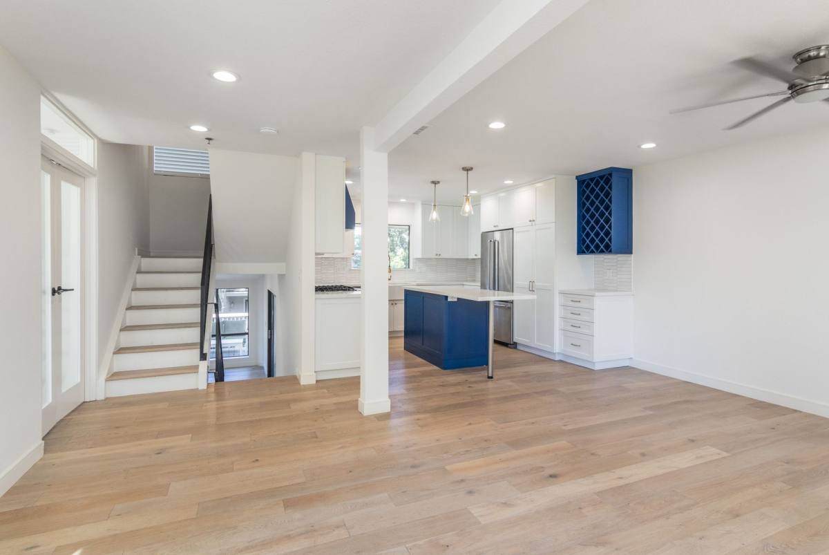 Townhouse for rent at 1234 S Westlake Blvd, Westlake Village, CA 91361
