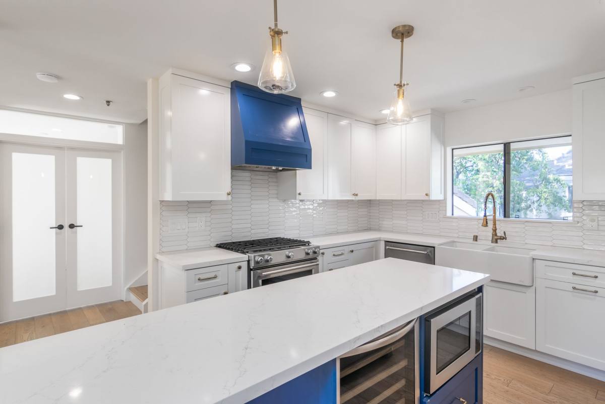 Townhouse for rent at 1234 S Westlake Blvd, Westlake Village, CA 91361