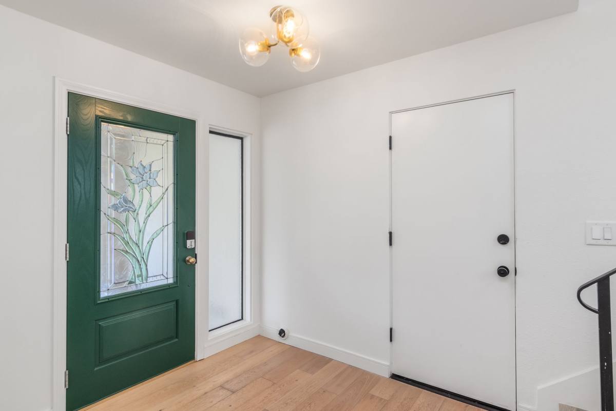 Townhouse for rent at 1234 S Westlake Blvd, Westlake Village, CA 91361