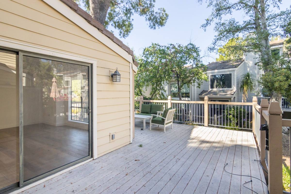 Townhouse for rent at 1234 S Westlake Blvd, Westlake Village, CA 91361