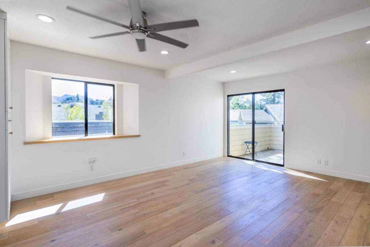 Townhouse for rent at 1234 S Westlake Blvd, Westlake Village, CA 91361