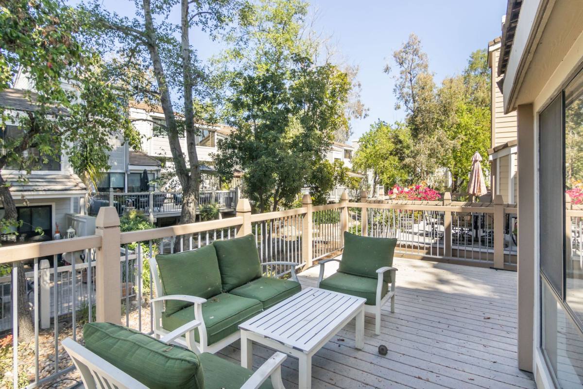 Townhouse for rent at 1234 S Westlake Blvd, Westlake Village, CA 91361