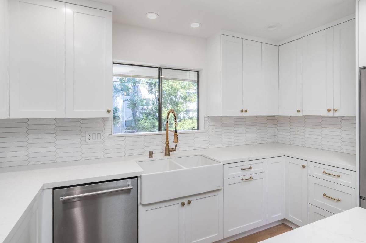 Townhouse for rent at 1234 S Westlake Blvd, Westlake Village, CA 91361