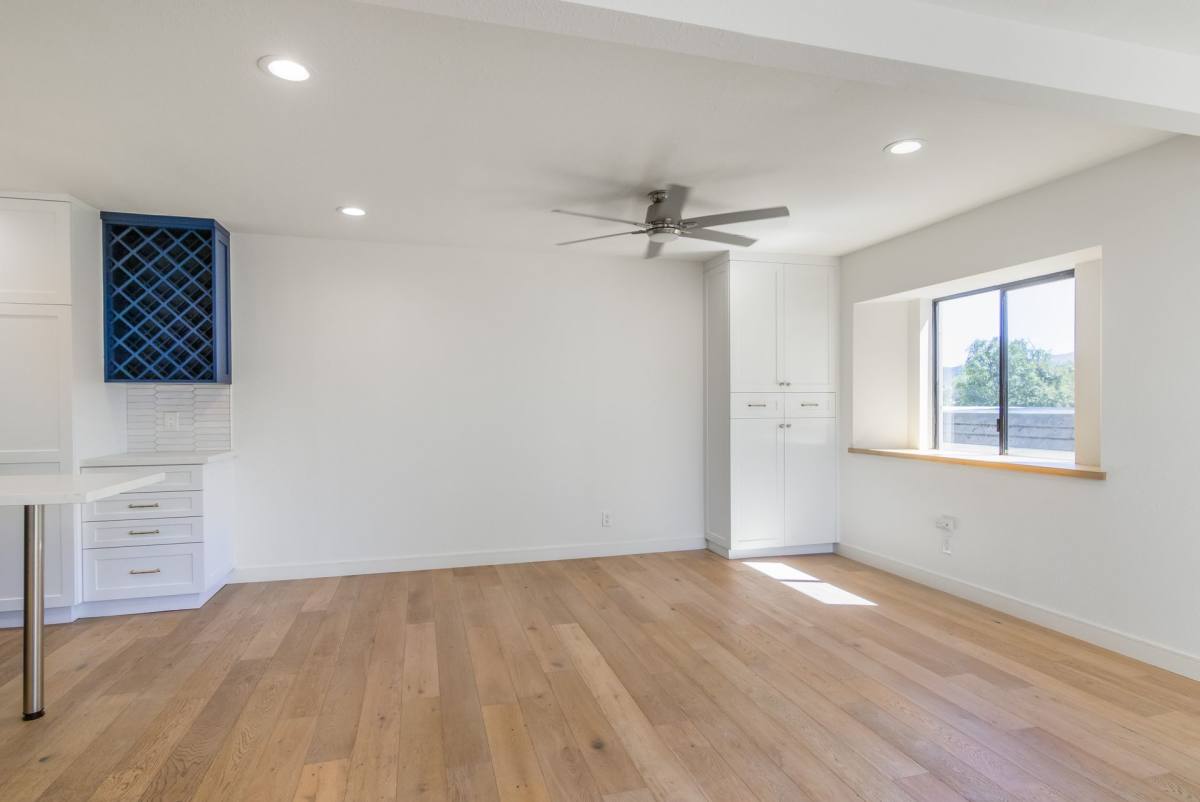 Townhouse for rent at 1234 S Westlake Blvd, Westlake Village, CA 91361