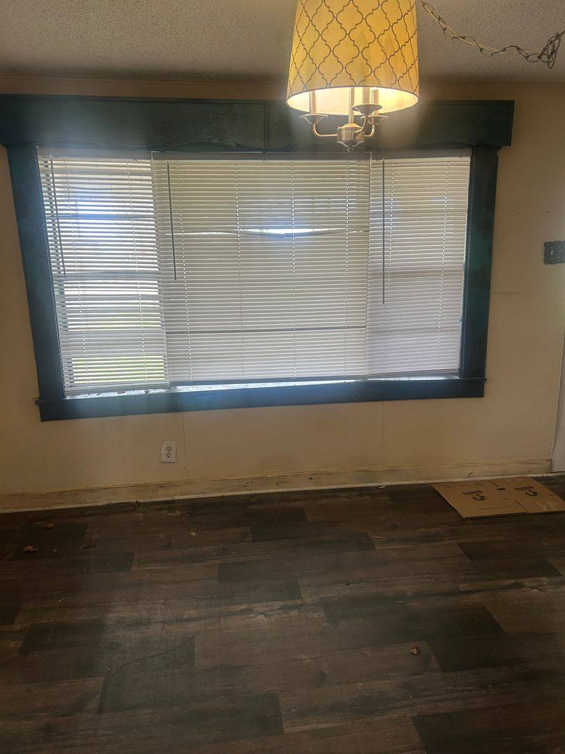House for rent at 1105 Lingo Rd, Lonoke, AR 72086