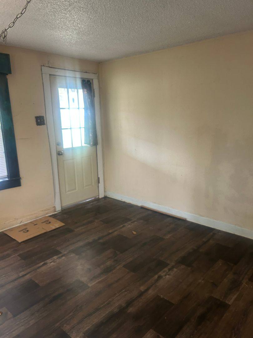 House for rent at 1105 Lingo Rd, Lonoke, AR 72086