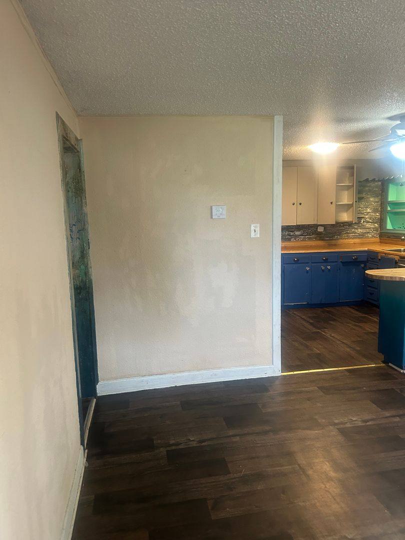 House for rent at 1105 Lingo Rd, Lonoke, AR 72086