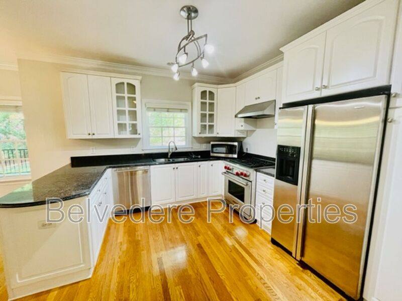 House for rent at 104 Castleton Place, Jamestown, NC 27282