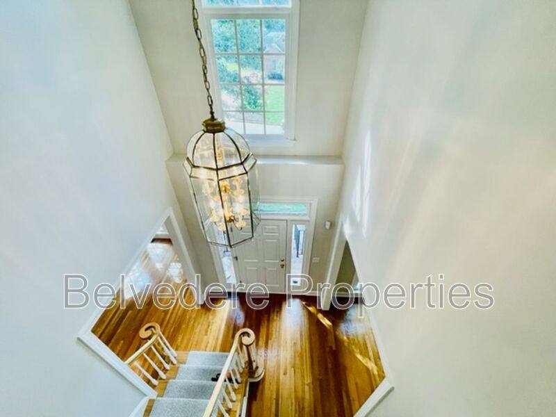 House for rent at 104 Castleton Place, Jamestown, NC 27282