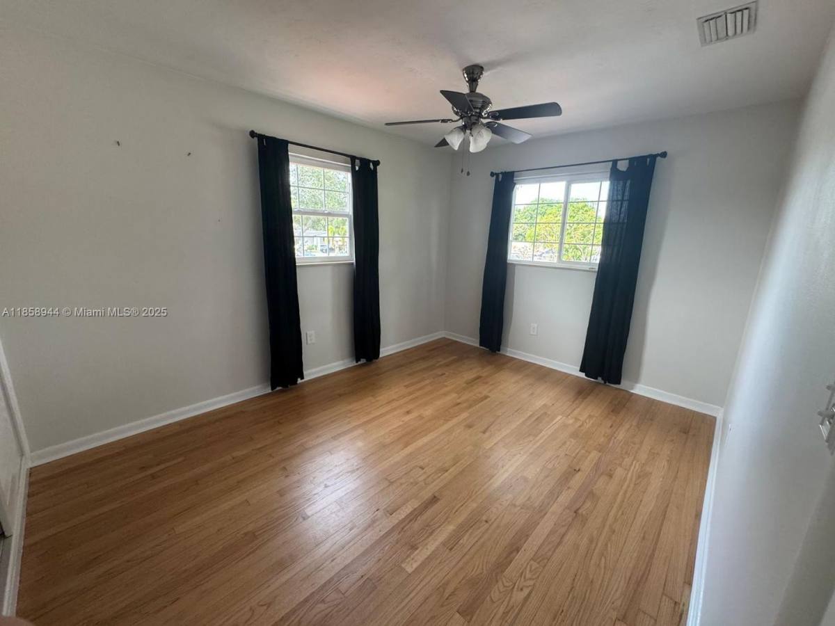 House for rent at 141 NW 72 Way A, Hollywood, FL 33024