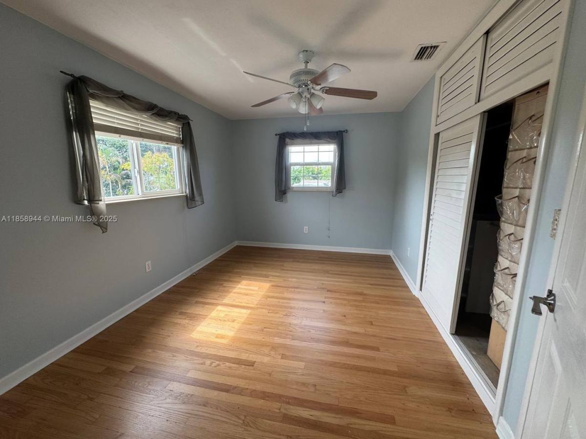 House for rent at 141 NW 72 Way A, Hollywood, FL 33024