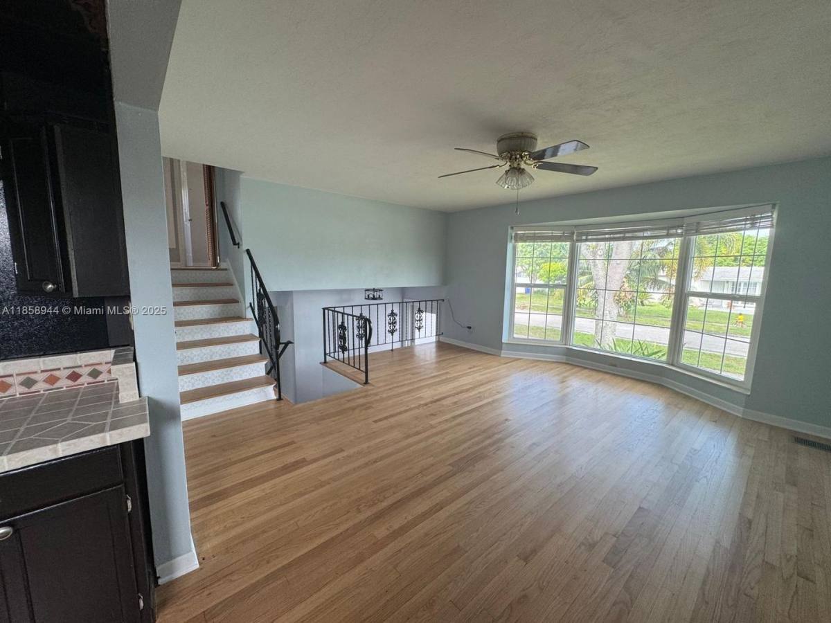 House for rent at 141 NW 72 Way A, Hollywood, FL 33024