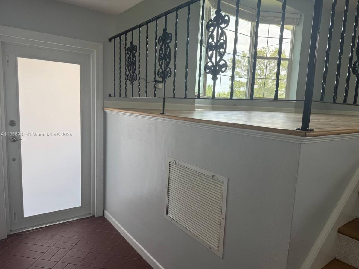 House for rent at 141 NW 72 Way A, Hollywood, FL 33024