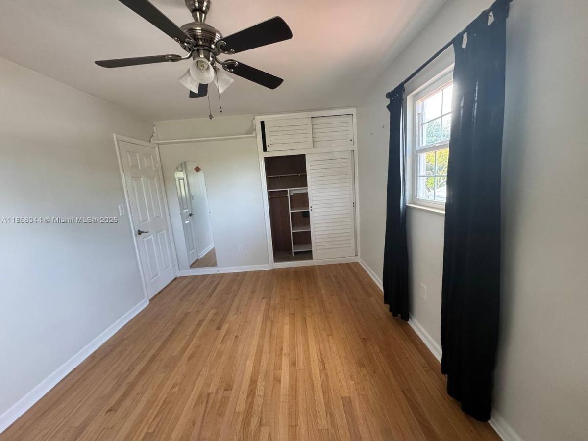 House for rent at 141 NW 72 Way A, Hollywood, FL 33024