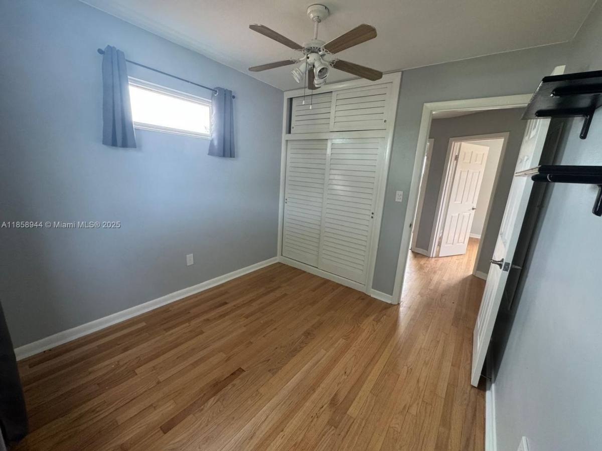 House for rent at 141 NW 72 Way A, Hollywood, FL 33024