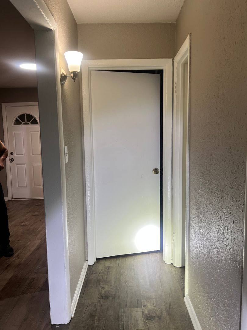 Apartment for rent at 6049 Dickson Rd, Indianapolis, IN 46226