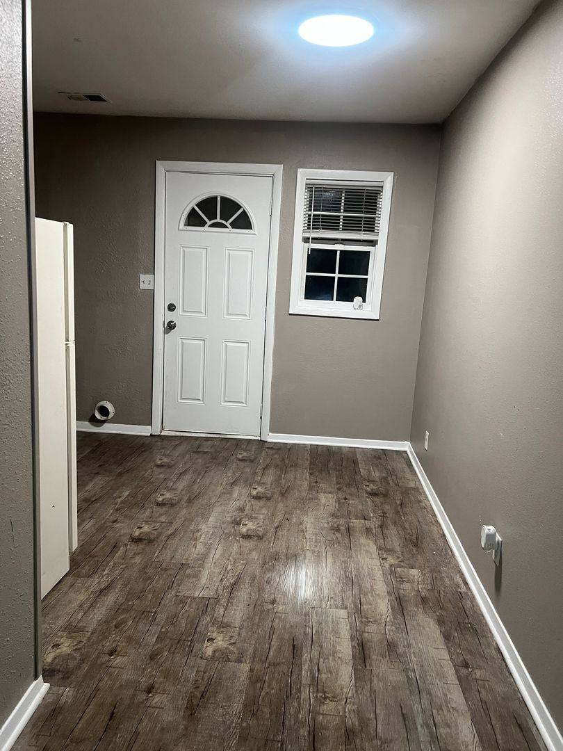 Apartment for rent at 6049 Dickson Rd, Indianapolis, IN 46226
