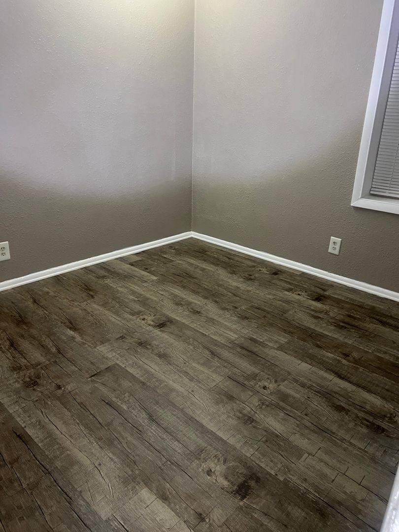 Apartment for rent at 6049 Dickson Rd, Indianapolis, IN 46226