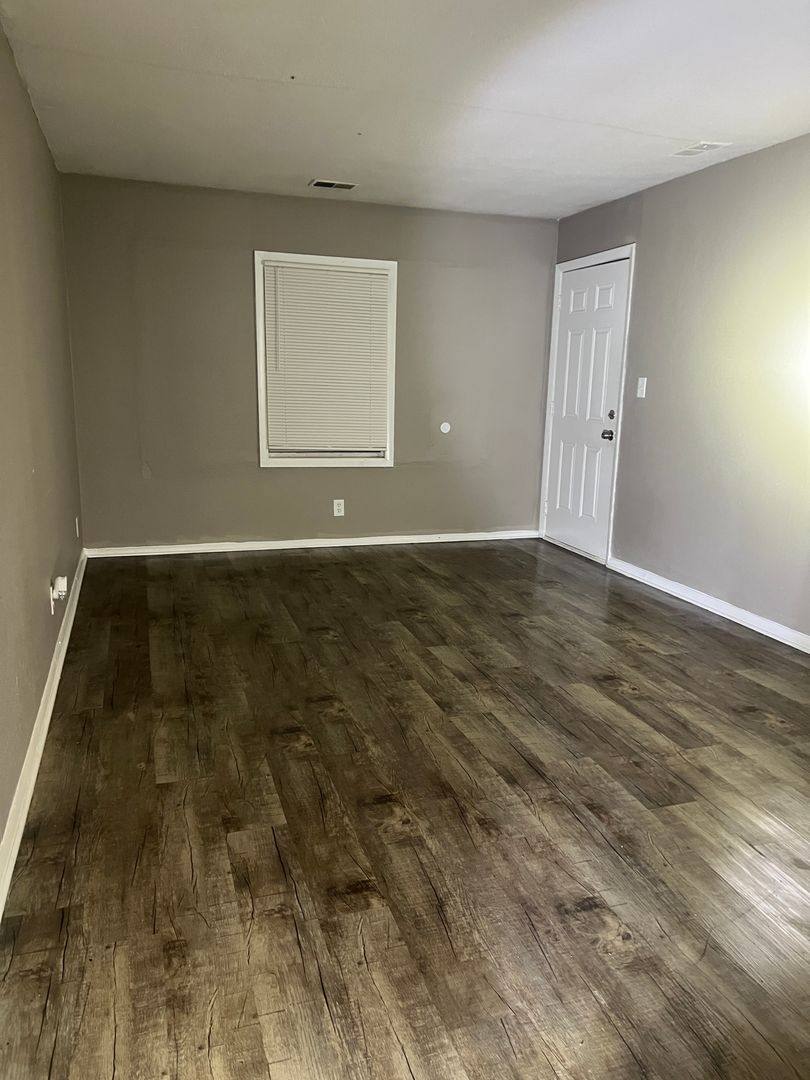 Apartment for rent at 6049 Dickson Rd, Indianapolis, IN 46226