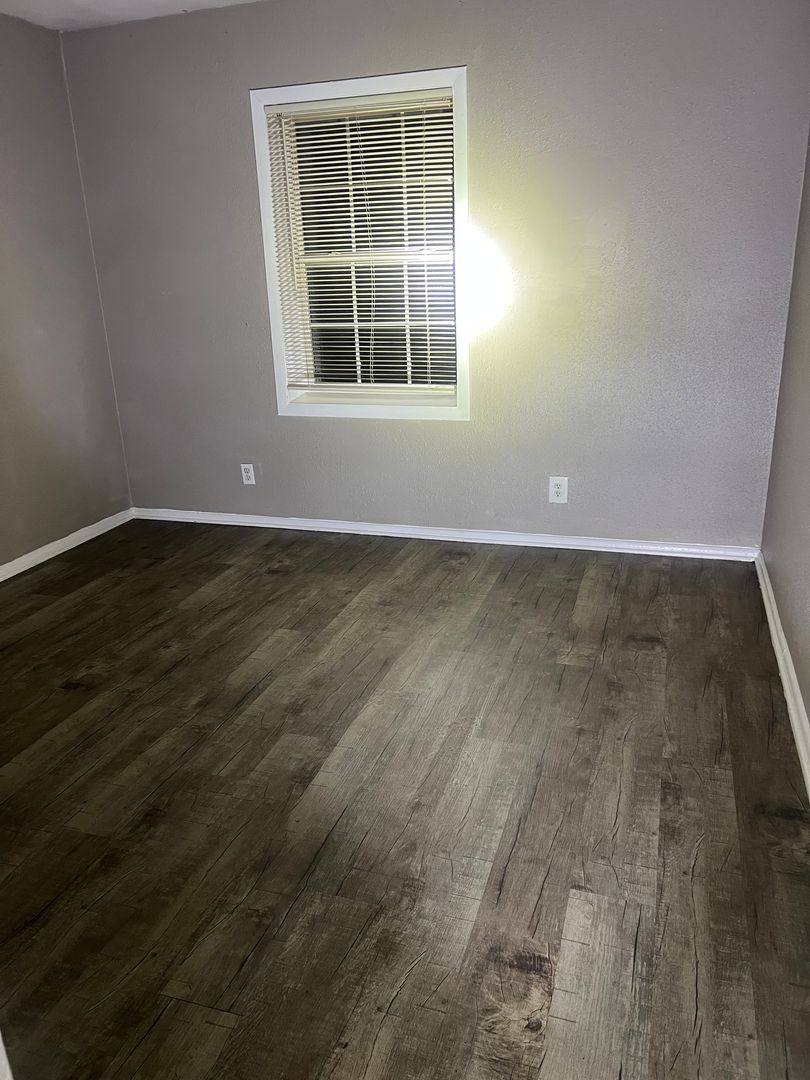 Apartment for rent at 6049 Dickson Rd, Indianapolis, IN 46226