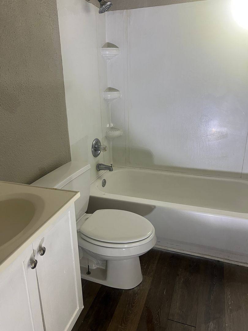 Apartment for rent at 6049 Dickson Rd, Indianapolis, IN 46226