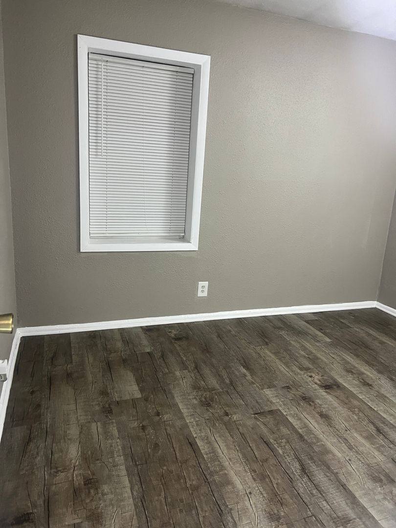 Apartment for rent at 6049 Dickson Rd, Indianapolis, IN 46226