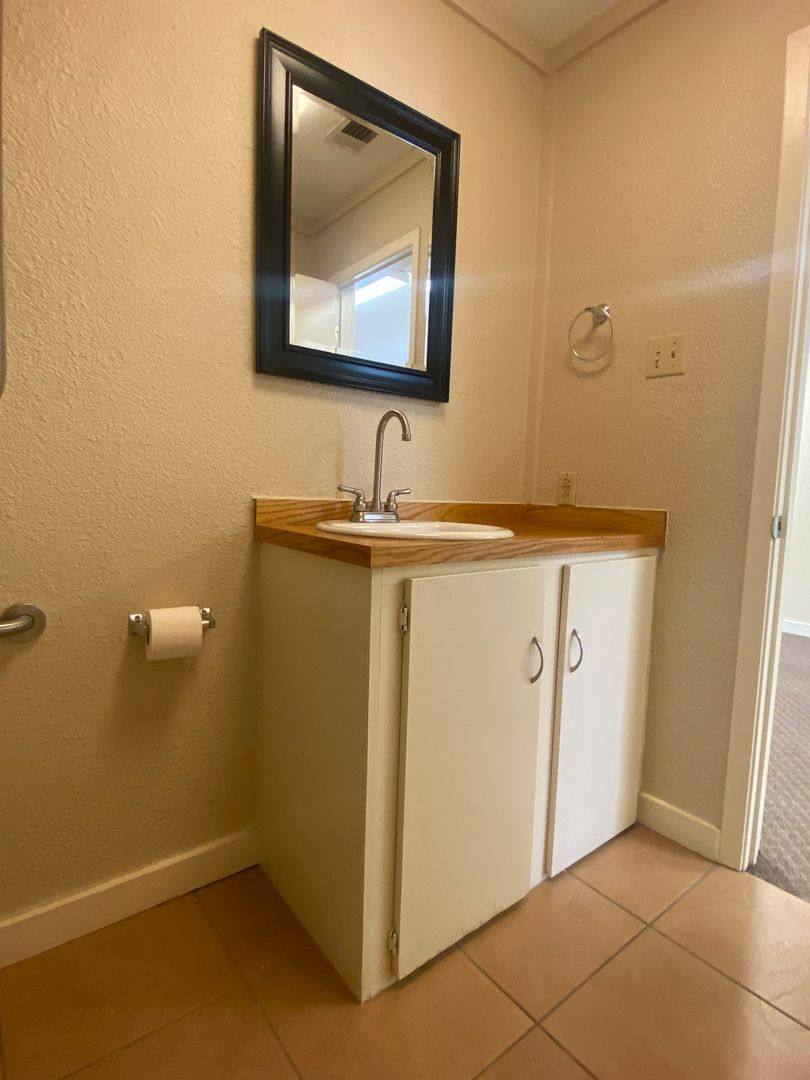 House for rent at 1305 S 21st St, Temple, TX 76504