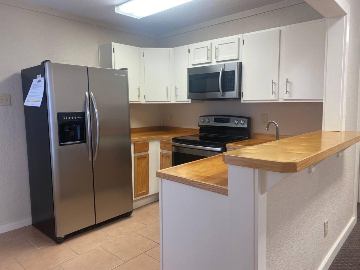 House for rent at 1305 S 21st St, Temple, TX 76504