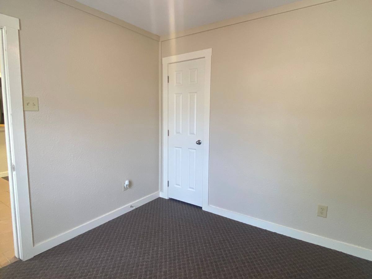 House for rent at 1305 S 21st St, Temple, TX 76504